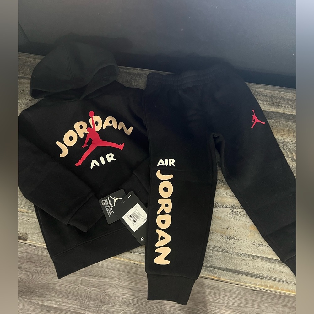 2 pc Set